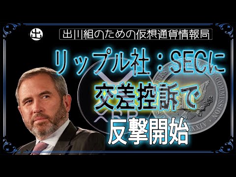 これらの Android アプリはデータを盗みます - すでに 200 万回ダウンロードされています