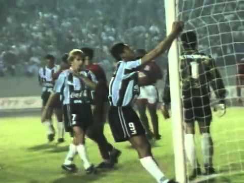 Gol