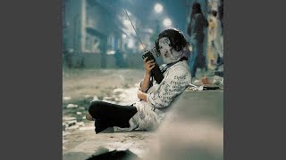 Ich bin ein Fremder (Le Métèque)