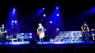 The Band Perry  &quot;Pioneer&quot;