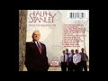 Ralph Stanley - While the Ages Roll On - (Man from Galilee)