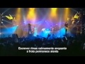 Linkin Park - High Voltage (Live in London 2001 ...