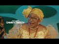 Flavour Good Woman Official Video