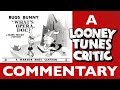 What S Opera Doc Looney Tunes Critic Commentary