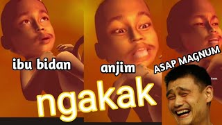 Download lagu Kumpulan video jabang bayi viral ibu bidan nya anjim mp3 Download lagu Kumpulan video jabang bayi viral ibu bidan nya anjim mp3