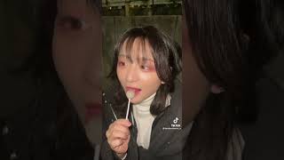 懐かしいやつ #tiktok