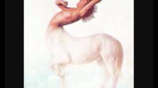 Roger Daltrey - Proud