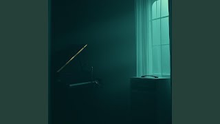 Soledad de madrugada