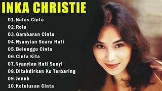 Download lagu Full Album INKA CHRISTIE 🌹 Lagu Hits Kenangan Sepanjang Masa Suara Emas Ratu Rock mp3 Download lagu Full Album INKA CHRISTIE 🌹 Lagu Hits Kenangan Sepanjang Masa Suara Emas Ratu Rock mp3