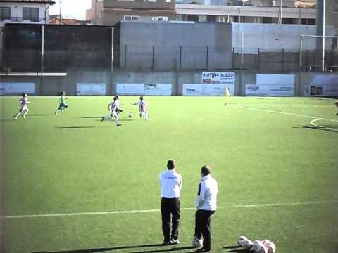 penaltie porque
