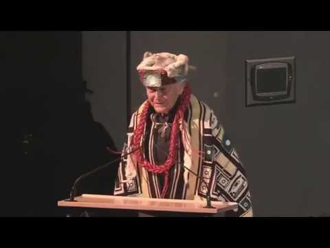 Video-Thumbnail von YouTube