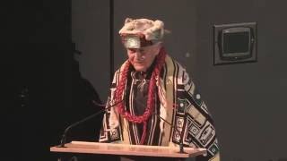 Video-Thumbnail von YouTube