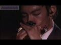 HD (Eng Sub+Rom+Han) TOP - Act Like Nothing's ...