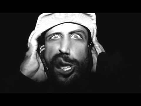Bob 13 - Assassino Iludido ( VIDEOCLIPE ) GZfilmes