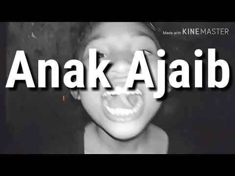 ajaib-inilah-keunikan-anak-umur-9-tahun