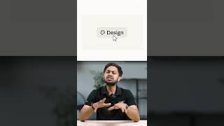 Watch Claude turn a prompt into a full deck #ai #claude #tutorial