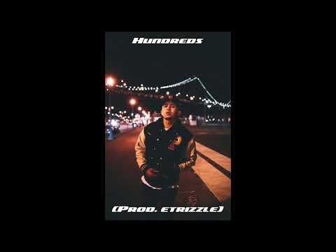 *SOLD* P-Lo type beat - "Hundreds" (Prod. etrizzle) | Bay Area Instrumental 2019