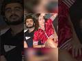 Arjun Kapoor Malaika Arora ️ Ytshots Arjunkapoor Malaikaarora Munnibadnaamhui Viralshort