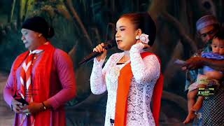 Download lagu PITUNG TAUN - DEVI AYU ANEKA TUNGGAL mp3 Download lagu PITUNG TAUN - DEVI AYU ANEKA TUNGGAL mp3
