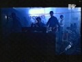 Tindersticks - 03 Fast One live Alternative Nation 1997