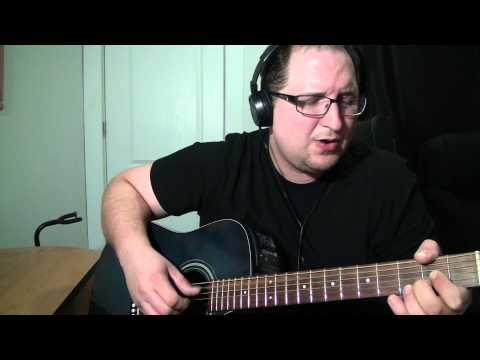 The New Daddy Song (Pregnancy Announcement)