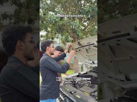 Manda pra quem tem um Taos 😂🚗 #taos #volkswagentaos  #volkswagen #suv #sabor