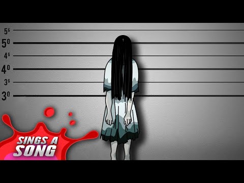 09 Samara (The 2020 Nightmare Album Song)