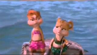 Download lagu Rasya D'Academy - Bang Jahong (chipmunks version) mp3 Download lagu Rasya D'Academy - Bang Jahong (chipmunks version) mp3