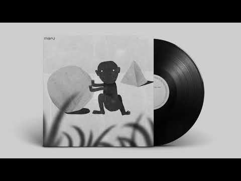 Lulla - Loa [MARU002]