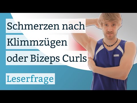 Joint Adjektiv Rückenschmerzen 16-17 Jahre