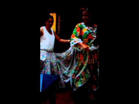 download lagu mp3 mp4 Bailes Tipicos De Valledupar, download lagu Bailes Tipicos De Valledupar gratis, unduh video klip Download Bailes Tipicos De Valledupar Mp3 dan Mp4 Full Gratis