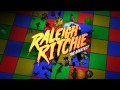 Raleigh Ritchie - The Greatest (Official Audio ...