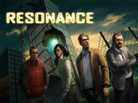 resonance pc patch fr