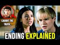 Walter Boys Season 2 Ending Explained Every Shocking Cliffhanger