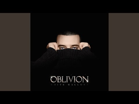 Кристина Роуди