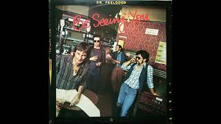 Dr  Feelgood – Hi Rise