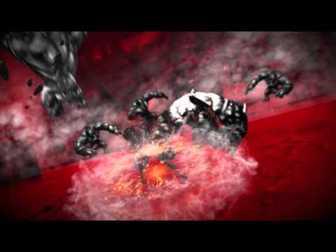 Knockout update Launch Trailer