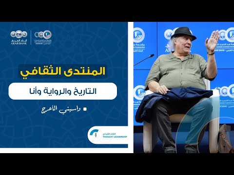 img-video