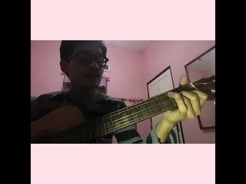 Topik Semalam - Kunto Aji