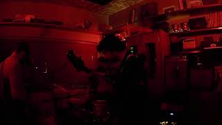 Pretend - live México 30/07/2017