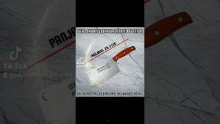 Download lagu SEKI JAPAN CLEAVER LIMITED EDITION mp3 Download lagu SEKI JAPAN CLEAVER LIMITED EDITION mp3