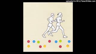 Death Cab For Cutie - Lowell, MA (isolated instrumental)