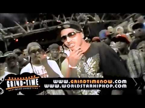 Hollow da don all rounds, so far