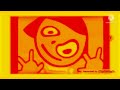 Pbs Kids Effects 2 In Scawy