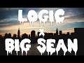 Logic - Alright (feat. Big Sean) 
