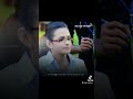 Nupurudu Wu Adare Saranga Disasekara Ft Umali Thilakarathna Ag Creation Trending Foryou