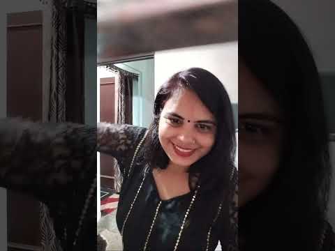 Highlight 1:00:51 – 1:05:51 from Shahsi shahsi hardworking woman  is live