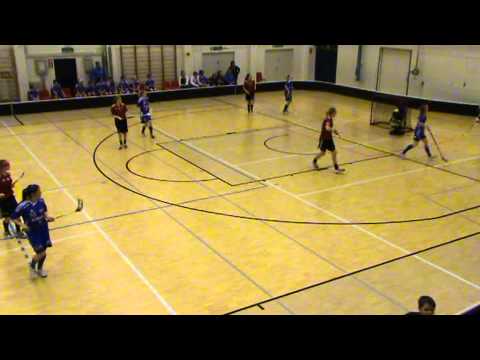 KaPa-65 - Koovee 11.1.2013