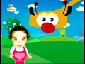 Happy Birthday BabyTv 2