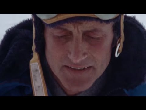 afbeelding Glace et le Ciel, La